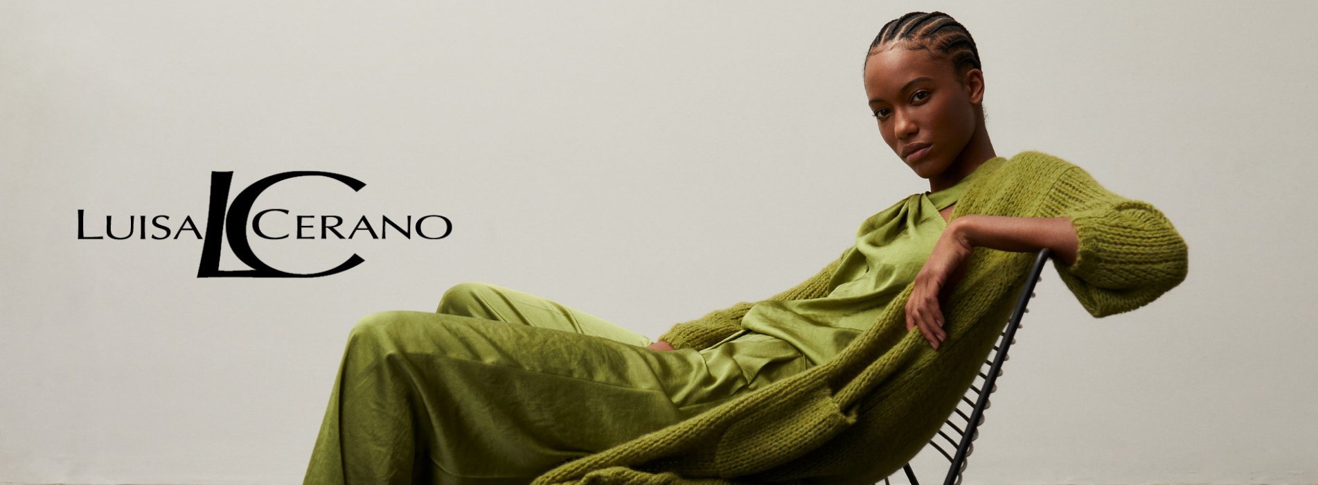 LUISA CERANO.png