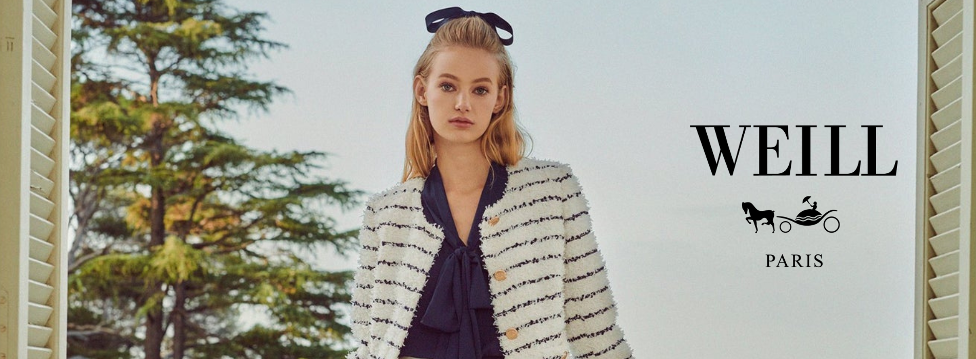 WEILL.png