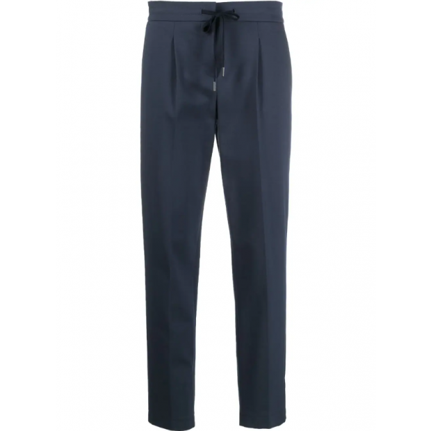 屏幕截图 2023-08-21 144724.png