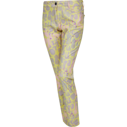 1617504895_30_01.png