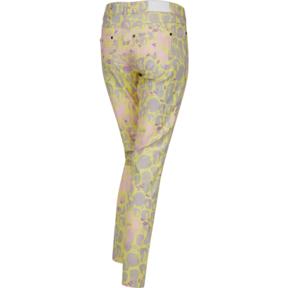 1617504895_30_02.png